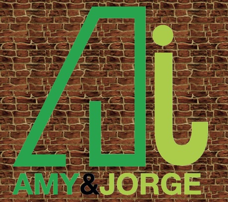 PAVIMENTOS Y CONSTRUCCION AMY&JORGE